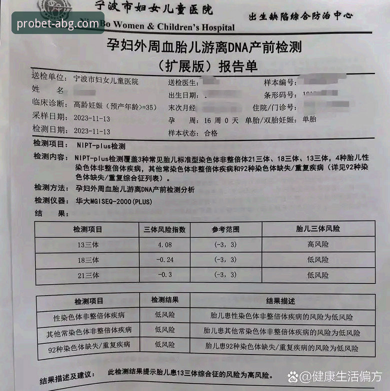 3个关键维度实测欧博abg官网流畅度表现，从登录到下载的完整体验报告