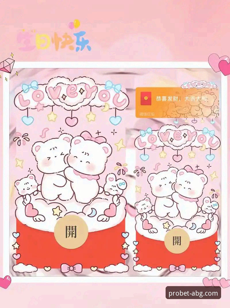 2024最新动态：欧博ABG平台特色对比深度解析——从用户体验到技术升级的全面拆解