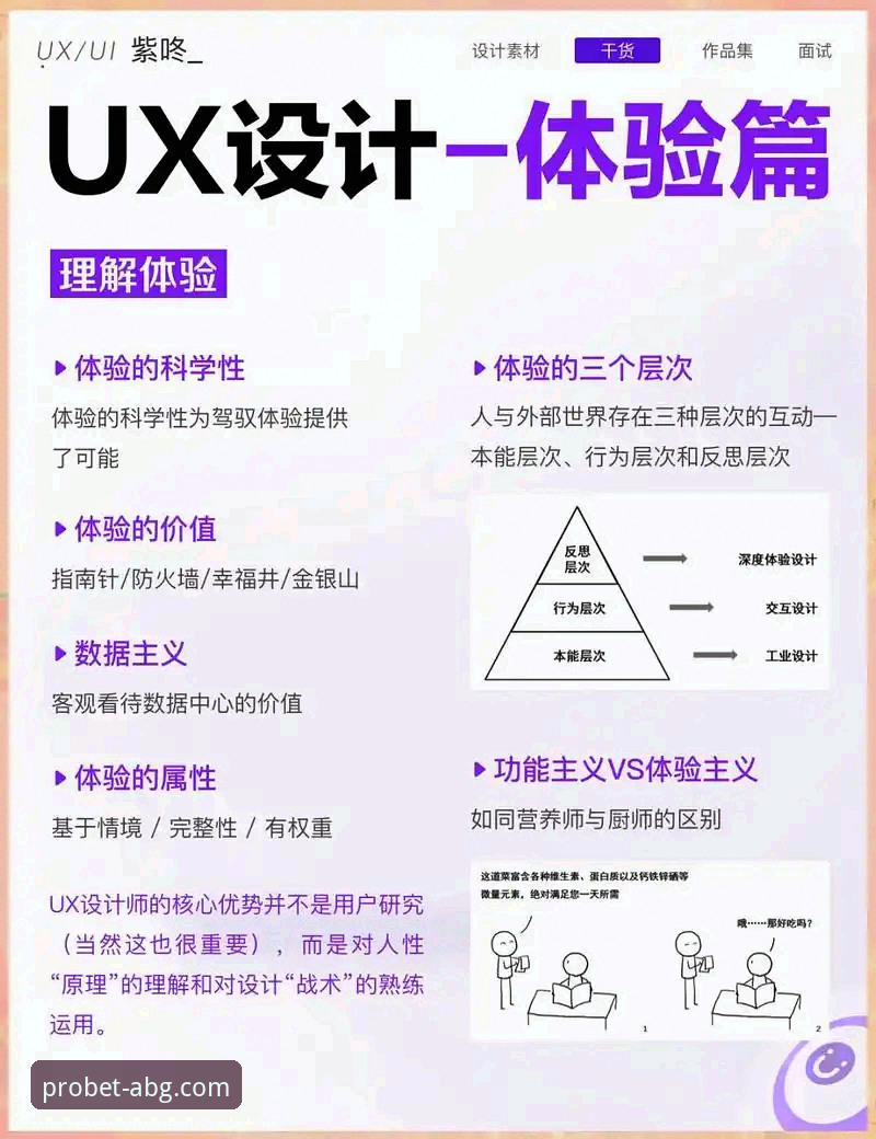 欧博abg官网体验 揭秘欧博ABG平台:超越传统框架的沉浸式体验进化论
