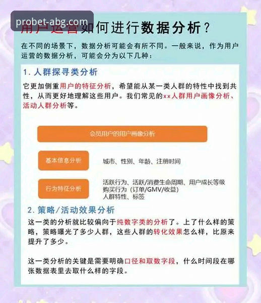 欧博abg官网注册安全吗 欧博ABG官网注册安全吗?专业数据与用户反馈深度解析